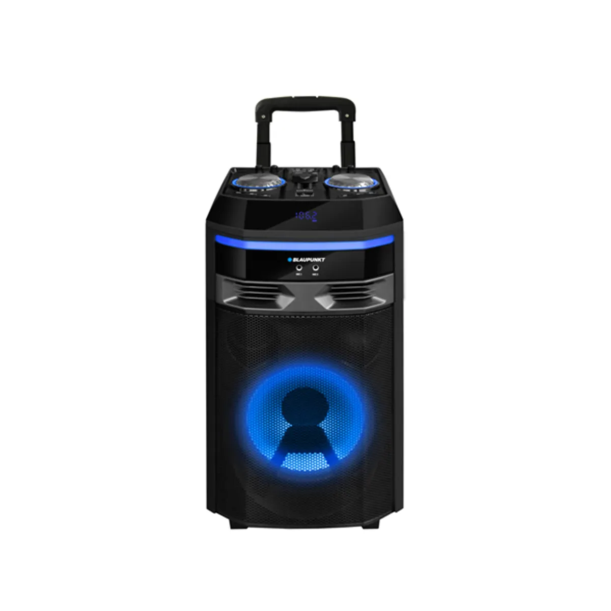 Blaupunkt PS6 PS6 600W Bluetooth #1