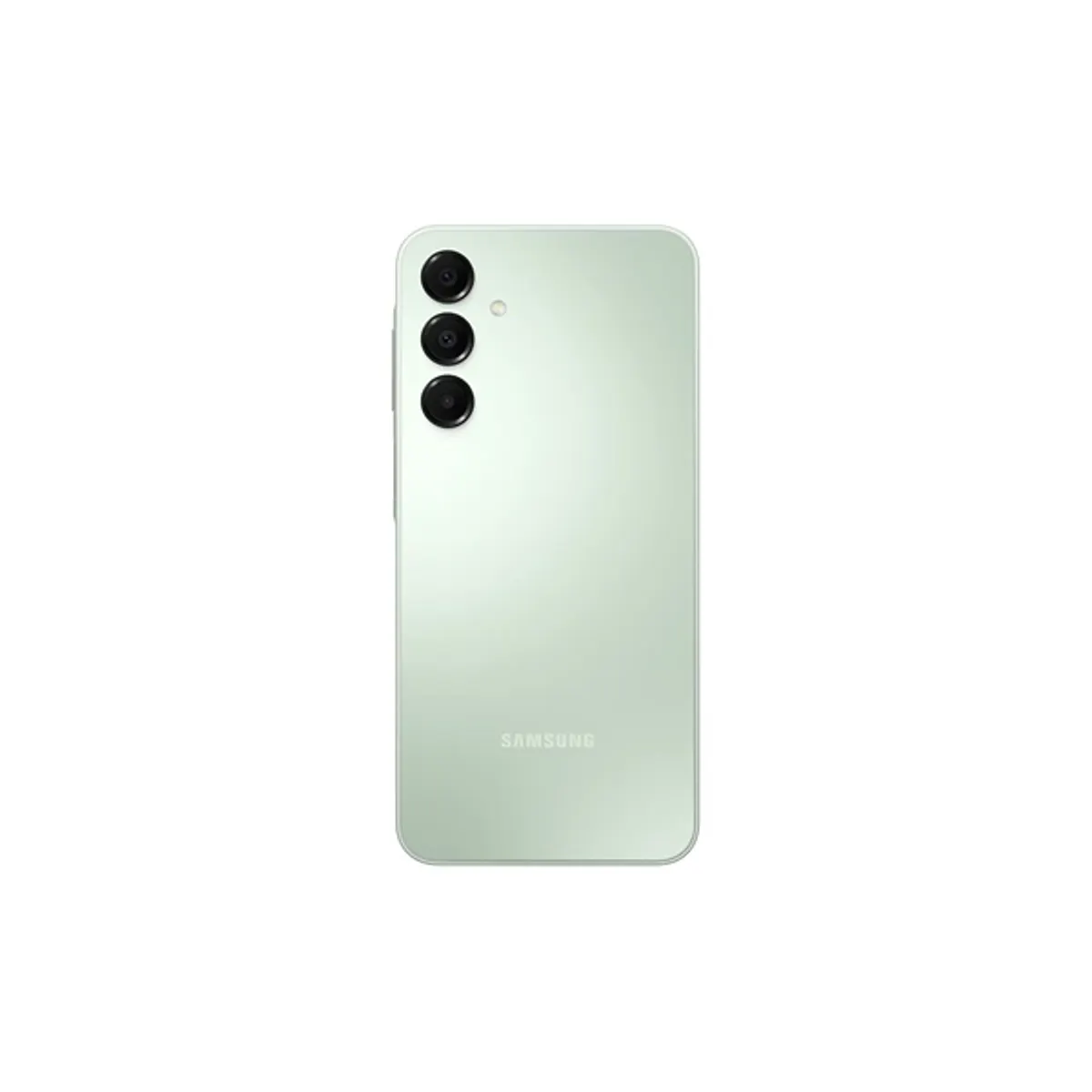 SMG MOB SM-A165FLGBEUE Galaxy A165 128 GB 4 GB RAM 4G LTE 6,7" Super AMOLED 2340x1080 50 MP, 5 MP, 2 MP NFC MicroSD 1,5 TB-ig 5000 mAh Zöld Dual-SIM #5