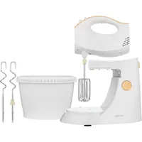 SENCOR SHM 5330-EUE3 kézi mixer 500 W 5 fokozat #3