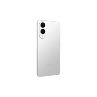 SMG MOB SM-S937BZSDEUE Galaxy S9 #3