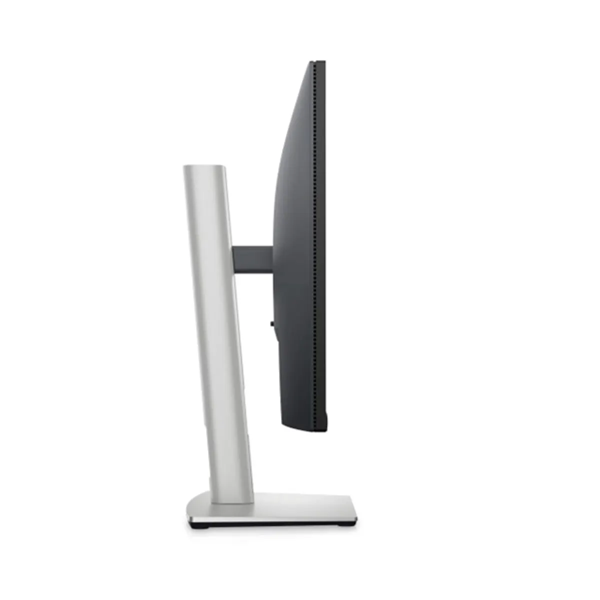 DELL SNP 210-BDDW P2423DE 23,8" IPS 2560x1440 60Hz 1000:1 300cd 8ms HDMI USB-C USB 100x100 VESA #4