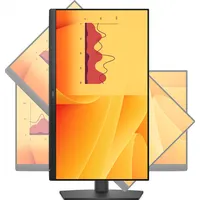 DELL SNP 210-BRDT Monitor 21,5" VA 1920x1080 100 Hz HDMI DisplayPort VGA 3000:1 250 nit #3