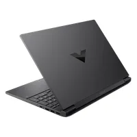 HP CPS AY7H5EA#AKC Victus 16.1" Ryzen 7640HS RTX 4050 16GB DDR5 1TB SSD Matt FHD 1920x1080 HDMI 2.1 USB-C 3.0 802.11ax DOS #2