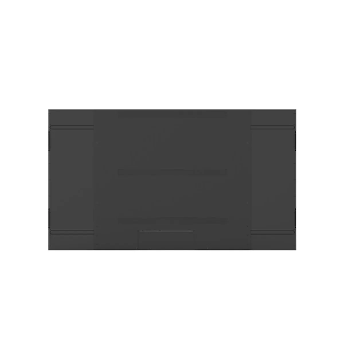 LG VIS 110UM5K-B.AEUQ 110UM5K UHD érintőképernyős 3840x2160 500 nit 1200:1 HDMI DP USB Ethernet WiFi hangszóró Landscape #7