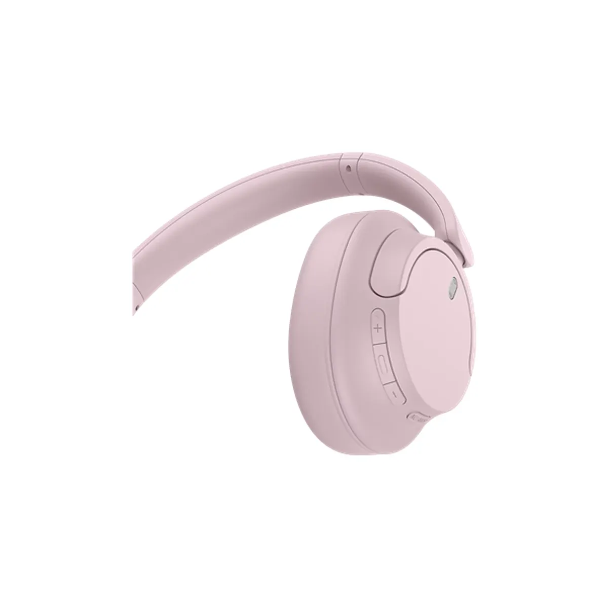 Sony WHCH720NP.CE7 WH-CH720N rózsaszín Bluetooth 5.2 Mikrofon igen #4