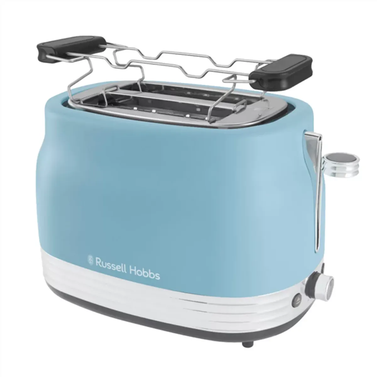 RUSSELL HOBBS 28651-56 Kenyérpirító morzsatálca #1