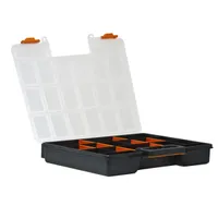 ROLINE 10992 rendszerező táska HANDY TOOLS #2