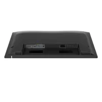 PHI MON 24E1N1300AE-00 24E1N1300AE 23.8" IPS 1920x1080 100 Hz 4 ms HDMI USB Type-C Hangszóró Fejhallgató VESA 100x100 #5