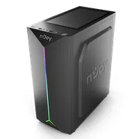 CHS CHS BAR-1022_KESZLET21 Intel Core i5-14400 16GB DDR4 3200MHz 512GB SSD HDMI