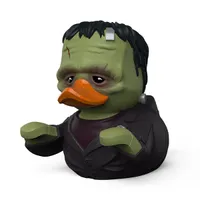 Numskull NS4892 Tubbz - monsters Frankenstein első kiadás gumikacsa