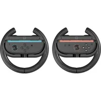 Venom VS4934 dupla kormánycsomag Nintendo Switch 2 és Switch #3