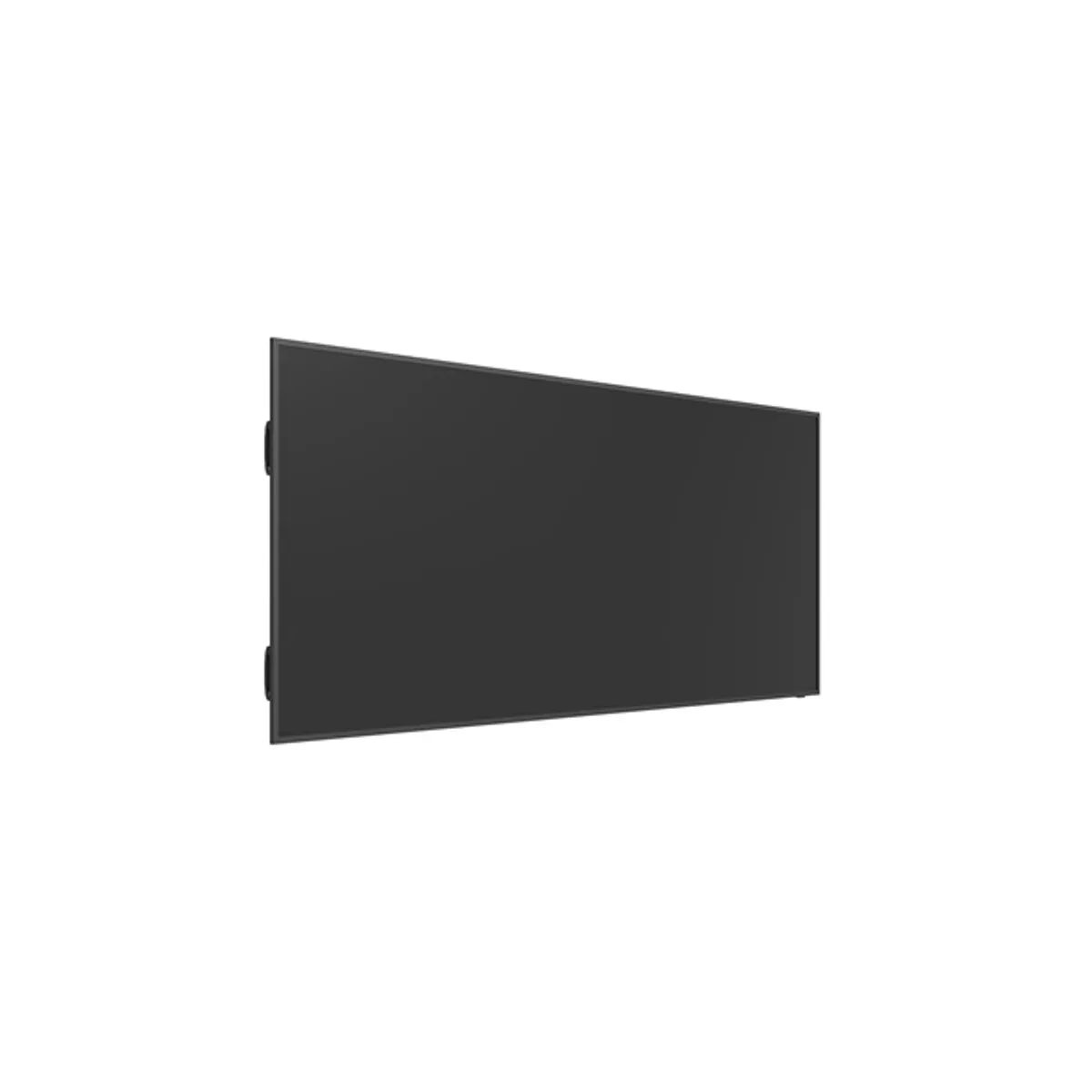 LG VIS 105BM5P-B.AUEQ 105" 5120x2160 440 lm HDMI DP USB Ethernet VESA 1000x600 BT WiFi #5