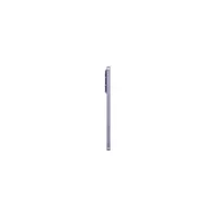SMG MOB SM-A576BZVBEUE Galaxy A576 6 GB RAM 128 GB Android USB Type-C lila #4