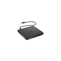DELL SNP 784-BBBI DVD író USB3.0 NB-hoz motoros tálca #1