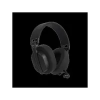 Whiteshark WS WGH-2444B hangszóró vezeték nélküli Bluetooth 3.5mm jack mikrofon igen fekete #3