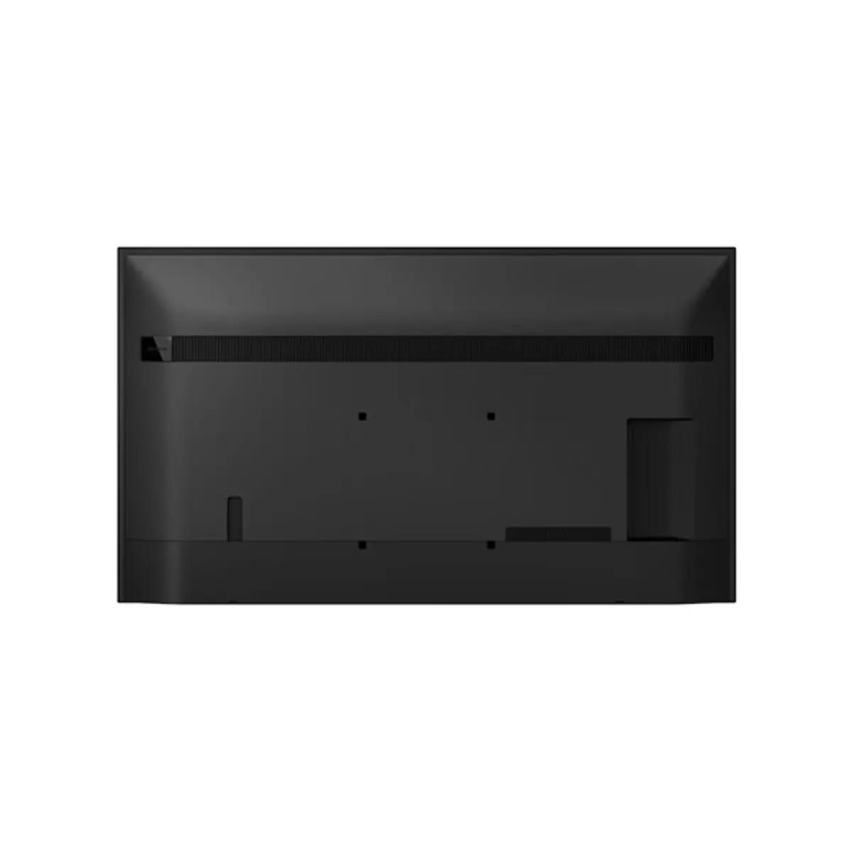 Sony FW-65BZ30L Pro Bravia 65" 4K HDR IPS Android 24-7 4xHDMI 2xUSB #2
