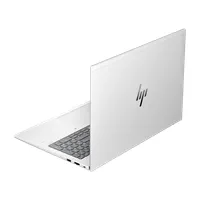 HP BPS 9C0N3EAAKC EliteBook 125U 16" matt 1920x1200 8 GB DDR5 512 GB SSD Windows 11 Pro ujjlenyomat-olvasó HDMI 2.1 USB-C 2 db USB 3.1 2 db #4