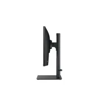 SMG MON LS24F430UAUXEN 24" IPS FHD monitor 100 Hz 5 ms 178-178 HDMI DP USB-C LAN #5