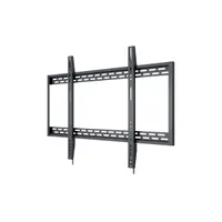 MULTIBRACKETS 7350073738823 M Universal Wallmount HD 100kg 900x600 60-100" #3