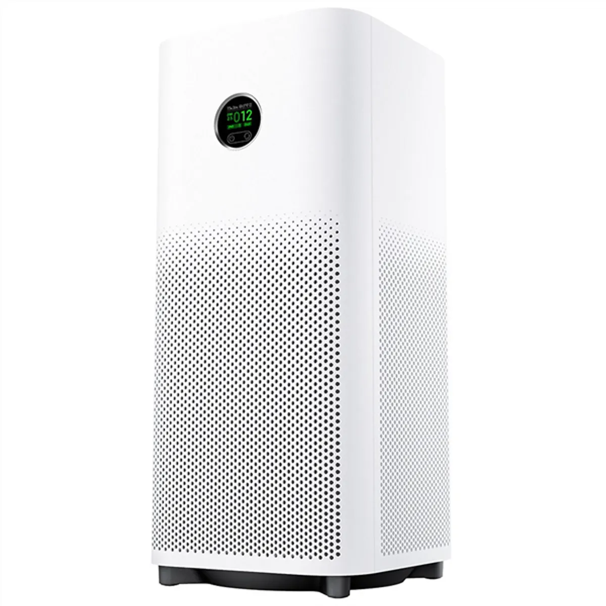 XIAOMI BHR08MZEU Mijia Smart Air Purifier 6 CADR 443 m3h 0,3 mikron 3 az 1-ben szűrőrendszer #5