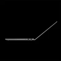 LENOVO-IDEA 83KR002CHV IdeaPad Flex 5 14" 1920x1200 16GB LPDDR5X 512GB SSD 2 MP kamera 57Wh USB-C x2 USB 3.1 x3 802.11ax Bluetooth #8