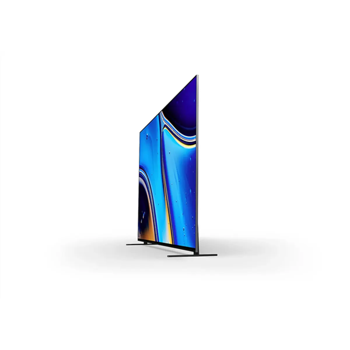 Sony K55XR8APAEP BRAVIA XR K-55XR8A OLED 4K Ultra HD 120 Hz Google TV 4x HDMI 2x USB WiFi Bluetooth DLNA Dolby Atmos #7