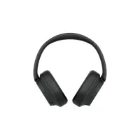 Sony WHCH720NB.CE7 WH-CH720N zajszűrős fejhallgató Bluetooth 5.2, 35 óra #2