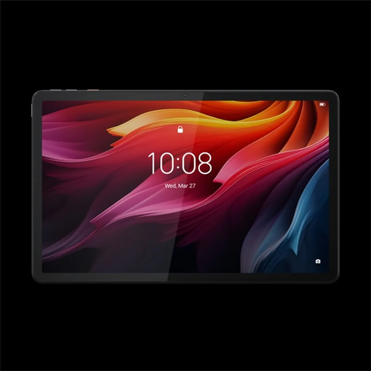 LENOVO-MOB ZAEW0000GR K11 Plus 11.4" 2000x1200 8GB RAM 256GB 8600mAh Android 14 Qualcomm Snapdragon 680 4G GPS BT WiFi USB-C 8 MP #1