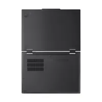 LENOVO-COM 21R3004KHV ThinkPad T 14" 1920x1200 matt Core Ultra 7 255U 32GB LPDDR5X 1024GB SSD Windows 11 Pro 58Wh Ujjlenyomat-olvasó #10