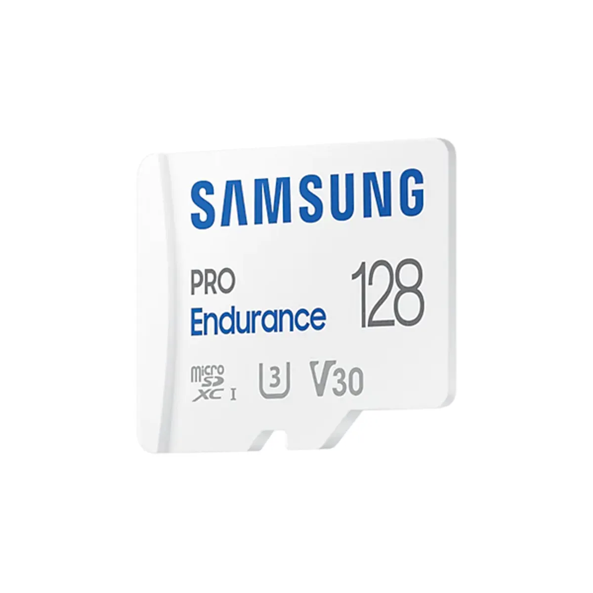 SMG PCC MB-MJ128KA/EU microSDXC memóriakártya SD adapterrel 128 GB olvasás 40 MBps írás 100 MBps #2