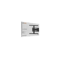 SBOX PLB-79464 falitartó 600x400mm VESA #3