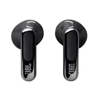 JBL JBLLIVEFLEX3BLK Live Flex 3 True Wireless zajszűrős IP54 #4