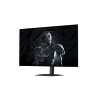 GIGABYTE MO27Q28G WOLED monitor 27" 2560x1440 HDR True Black 500 280 Hz 0,03 ms
