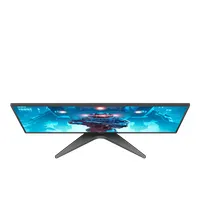 AOC Q24B36X QHD IPS 144 Hz 4 ms LED 23.8" 2560x1440 HDMI DisplayPort Dönthető VESA 100x100 #4