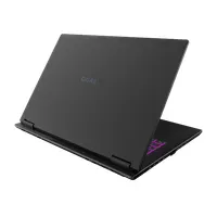 Gigabyte GAMING A18 3VHK3HUC94SD Gaming A18 18" Matt 2560x1600 RTX 5060 DDR5 16GB 1TB SSD