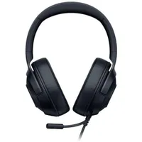 Razer RZ04-02950100-R381 Kraken X Lite Vezetékes 40 mm hangszórók 7.1 virtuális surround #2