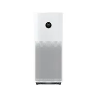 XIAOMI BHR5056EU Smart Air Purifier 4 Pro hepa 500m3h 60m2 33,7dB