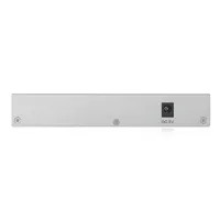 ZYXEL GS1200-8-EU0101F GS1200-8 8-portos gigabites webmenedzselt switch #4