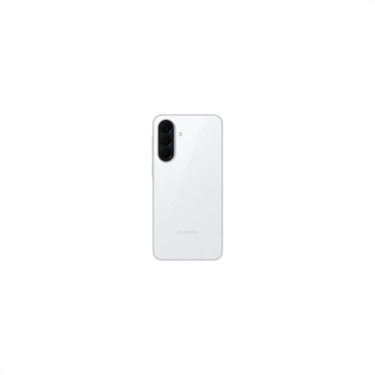 SMG MOB SM-A376BZWBEUE A-széria mobiltelefon 128 GB 6 GB Android Fehér Type-C #4