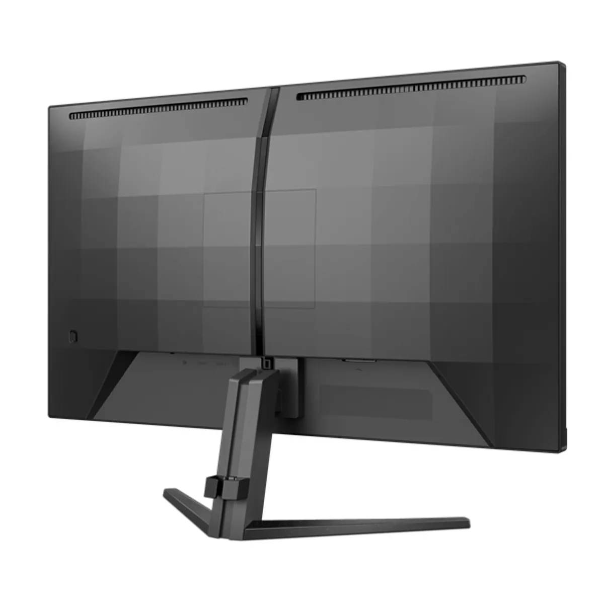 Phi Mon 27M2N3500NL/00 játékmonitor 27" VA 2560x1440 180 Hz 0,50 ms Hdr #4
