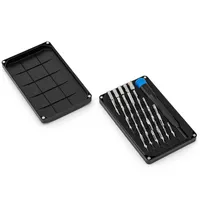 iFixit EU145475-1 Moray Precíziós Bitkészlet 32 db #2