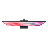 SMG MON LS37D700EAUXEN 37" monitor VA 3840x2160 16:9 HDR 60Hz 5ms HDMI DP VESA 100x100 dönthető beépített tápegység Fekete #5