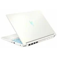 ACER NH.QW5EU.001 Aspire Nitro AN AMD Ryzen AI 5 340 14.5" WQXGA matt RTX 5050 16GB DDR5 1024GB SSD 76Wh #4