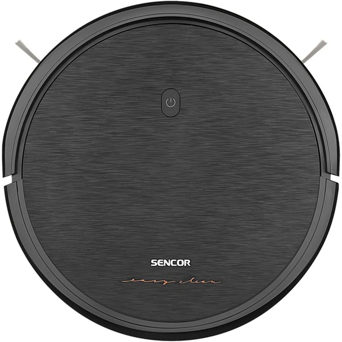 SENCOR SRV 3150OR 2az1-ben robotporszívó 7,5 cm magasság 2600 mAh Li-lon akkumulátor 100 perc üzemidő Smart Room #1