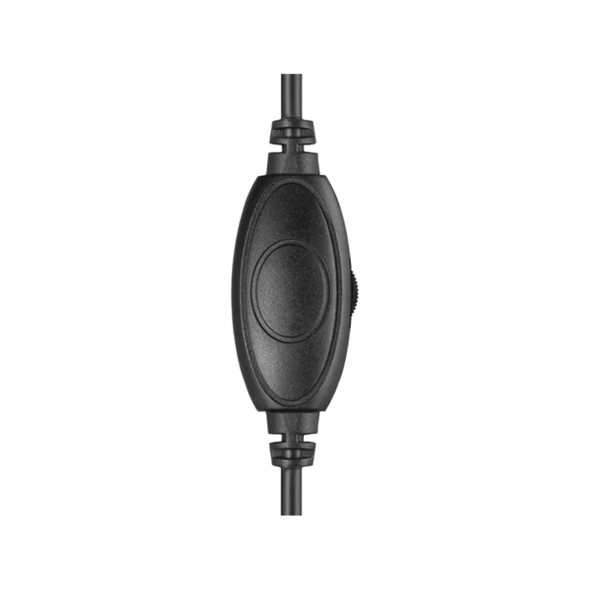 Sandberg 325-28 Saver MiniJack fejhallgató nagy 3,5 mm minijack 2,5 m 40 mm 32 ohm 108 dB #2