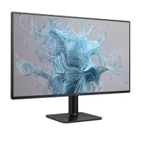 PHI MON 24E2N1110/00 monitor 24" IPS FHD 1920x1080 120 Hz 4 ms 178/178 1500:1 HDMI D-Sub VESA 100x100 #2