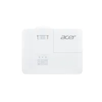 ACER COM MR.JW011.001 Full HD DLP 4500 lm 1920x1080 1.1x HDMI 2x WiFi BluelightShield LumiSense DynamicBlack ColorBoost 3D #2