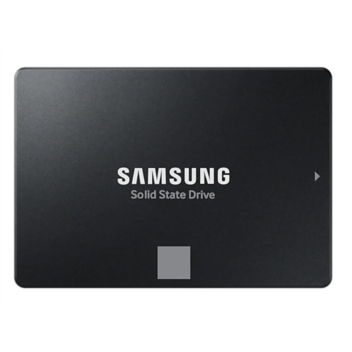 SMG PCC MZ-77E250B/EU Samsung 2.5" SATA III belső 250GB SSD 560MBps 530MBps #1
