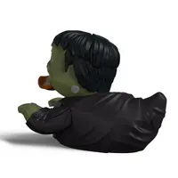 Numskull NS4892 Tubbz - monsters Frankenstein első kiadás gumikacsa #2