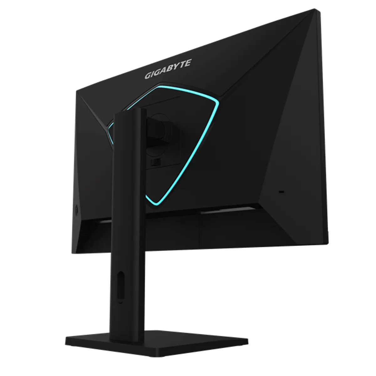 GIGABYTE G27Q3 játékmonitor 27" IPS 2560x1440 320 Hz 1 ms HDR 2x HDMI DisplayPort VESA 100x100 #4
